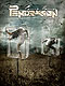 Pendragon - DVD Concerto Maximo - 2009 Pendragon - DVD Concerto Maximo - 2009