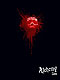 Clive Nolan - DVD Alchemy - 2013 Clive Nolan - DVD Alchemy - 2013