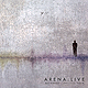 Arena Live 2011/12 Tour - Double CD live - 2013