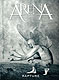 Arena - DVD Rapture - 2013 Arena - DVD Rapture - 2013