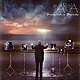 Arena - Breakfast in Biarritz - CD live - 2001