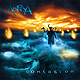 Arena - Contagion - CD studio - 2003