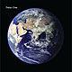 Peter Gee - CD East of Eden - 2011 Peter Gee - CD East of Eden - 2011