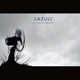 Lazuli - CD En avant doute - 2007
