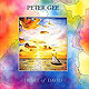 Peter Gee - CD Heart of David - 1993