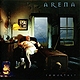 Arena - Immortal? - CD studio - 2000