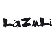 Logo Lazuli