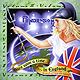 Pendragon - CD Compilation Once Upon A Time In England - Volume 2
