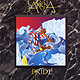 Arena - Pride - CD - 1996