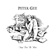 Peter Gee - double CD Songs From The Heart - 2014