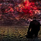 Arena - CD The Unquiet Sky - 2015 Arena - CD The Unquiet Sky - 2015