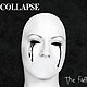 Collapse - CD The Fall - 2013 Collapse - CD The Fall - 2013